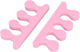 Various Toe Separators TB-900810