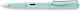 Lamy Safari Writing Pen Blue