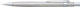 Penac Mechanischer Bleistift 0.3mm 1Stück Silber