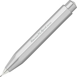 Kaweco AL Sport Creion mecanic din Aluminiu 0.7...