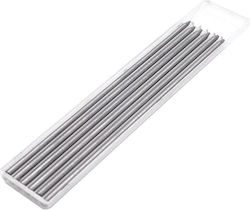 Pasco 6 Packages x 6 Pencil Leads Pasco 6 Packages x 6 Pencil Leads