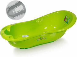 Lorelli Baby Bath Little Bear