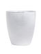 Ib Laursen Becher Keramik Gray