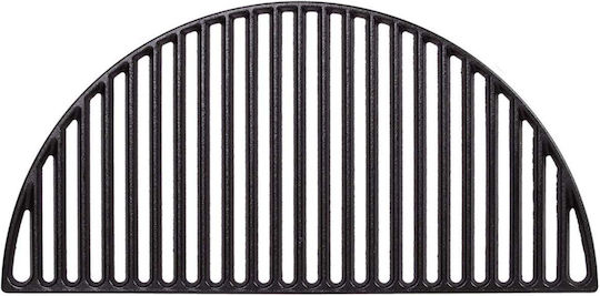Kamado Joe Cast Iron Grill Rack