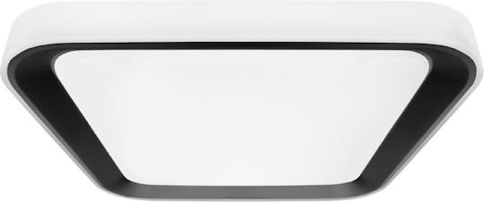 Eko Light Panou LED În Aer Liber 66W
