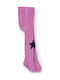 Boboli Kids Tight Purple Stars