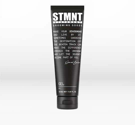 STMNT Hair Gel 150ml