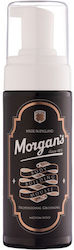 Morgan's Spumă Pentru Păr Pentru Volum 150ml
