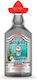 Bandido Sea Salt Spray 250ml