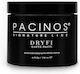 Pacinos Signature Line Kleister 118ml