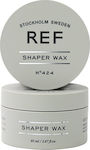 REF Wachs 85ml