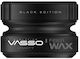 Vasso Κερί 150ml