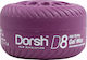 Dorsh New Revolution 150ml