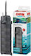 Eheim Internal Filter 28W for Aquariums up to 2...