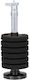Aqua Nova Internal Filter for Aquariums up to200lt