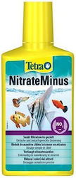 Tetra Nitrate Minus Aquarium Wasserbehandlung 1...