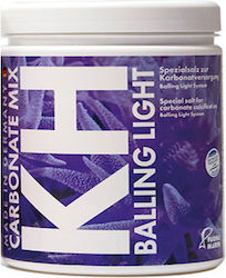 Fauna Marin Balling Light 10ml 1kg
