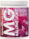 Fauna Marin Aquarium Wasserbehandlung zur Vitaminverstärkung 10ml 4kg