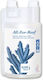 Tropic Marin Βελτιωτικό Νερού Ενυδρείου 250ml 0.8kg