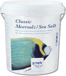 Tropic Marin Meerwasser Salz 25kg Tropic Marin Meerwasser Salz 25kg