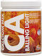 Fauna Marin Aquarium Water Treatment for Vitamin Boost 10ml 2kg
