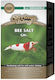 Dennerle Shrimp King Βελτιωτικό Νερού Ενυδρείου...