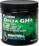 Brightwell Aquatics Βελτιωτικό Νερού Ενυδρείου για Ρύθμιση Ph και Kh 0.25kg