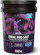 Red Sea Pro Salt Aquarium Water Treatment for Environment Protection 22kg