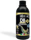 Haquoss Aquarium Water Treatment 100ml