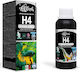Haquoss Aquarium Water Treatment Product 5ml