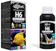 Haquoss Aquarium Water Treatment Product 100ml