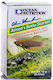 Ocean Nutrition Храни за риби Единствени риби 12гр.