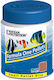 Ocean Nutrition Formula One Marine Pellets Small Τροφή για Τροπικά Ψάρια σε Κόκκους με Σπιρουλίνα 200γρ.