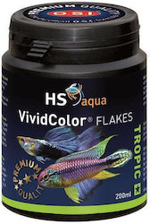 HS Aqua Fulgi 200ml HS Aqua Fulgi 200ml