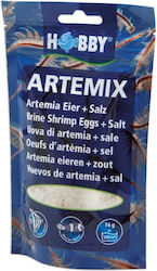 Hobby Aquaristik 195γρ.