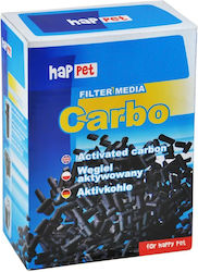 Happet Biologisches Poröses Material 500gr 1 Stück
