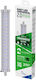 Aquatlantis Aquarium Lighting with Led Lamp 20W 43.8cm