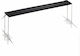 Happet Led Lamp for Aquarium Lighting 62W 160cm LC62
