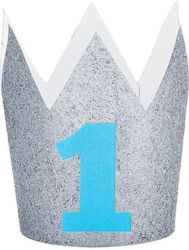 Creative Converting Party Hats Creative Converting Party Hats