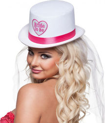 GoDan Party Hat 1 Piece