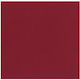 Șervețele "Airlaid Burgundy 12.5x12.5cm. 15buc