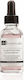 Dr Botanicals Αιθέριο Έλαιο Grapefruit 15ml