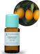 Florihana Biologisch Ätherisches Öl Orange 15ml