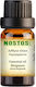 Nostos Pure Αιθέριο Έλαιο Περγαμόντο 100ml