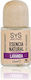 Laboratorio SyS Essential Oil Lavender 12ml