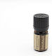 Saponaria Biologisch Ätherisches Öl Patchouli 5ml