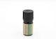 Saponaria Organic Essential Oil Lemongrass 5ml