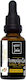 Gaia Products Organic Ginger Essential Oil with Dropper 10ml