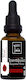Gaia Products Αιθέριο Έλαιο Τριαντάφυλλο με Σταγονόμετρο 5ml
