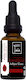 Gaia Products Essential Oil Rose with Dropper 1ml